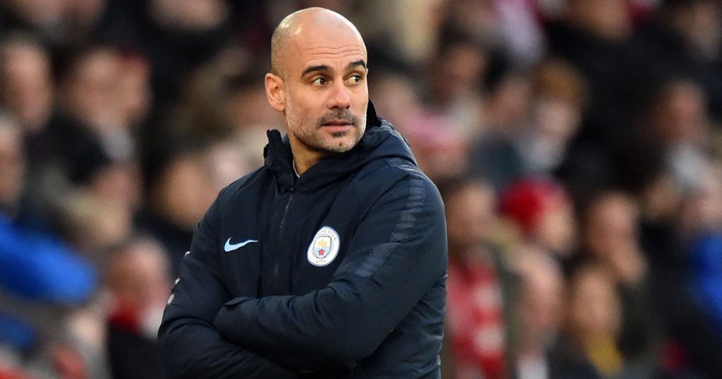 ผลบอลสด