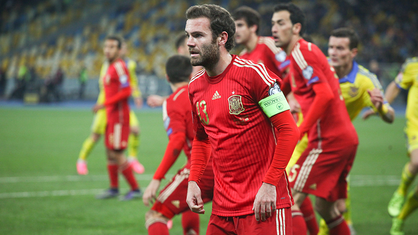 ผลบอลสด